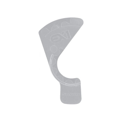 SRAM Spare - Rear Derailleur Chaingap Adjustment Gauge - B Gap Tool - Gauge Ex1 - SS8088000 - Aerolux
