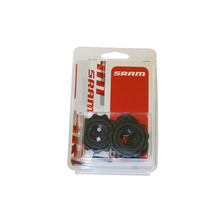 Sram Spare - Rear Derailleur Pulley Kit X4/SX4 - GP912 - Aerolux