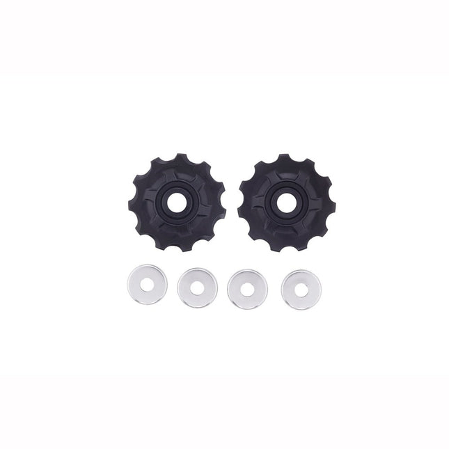 Sram Spare - Rear Derailleur Pulley Kit X5 Qty 2 - GPS8 - Aerolux