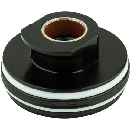 SRAM Spare - Rear Shock Air Piston/Sealhead Assembly - (For Damper - 3 And Damper - 2) - Super Deluxe Rc3 A2/R A2, Rtr/Rct/Rc A1 - RSP8056002 - Aerolux