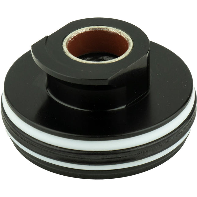 SRAM Spare - Rear Shock Air Piston/Sealhead Assembly - (For Damper - 3 And Damper - 2) - Super Deluxe Rc3 A2/R A2, Rtr/Rct/Rc A1 - RSP8056002 - Aerolux