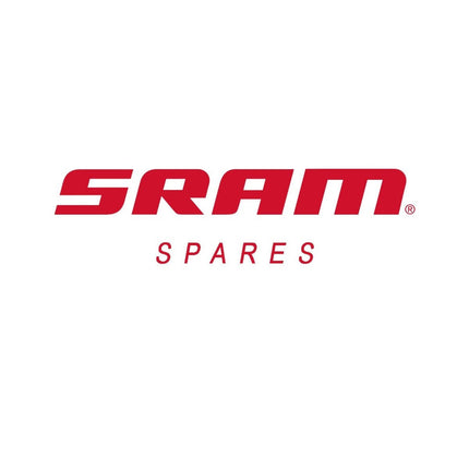 Sram Spare - Wheel Spare Parts Freehub Body With Bearings 11 Speed XD - X0 Hubs/Rise 60 (B1)/Roam 30/Roam 40/Rail 40/Rise XX/Roam 50/60 (B1) - 11.1918.000.012 - Aerolux