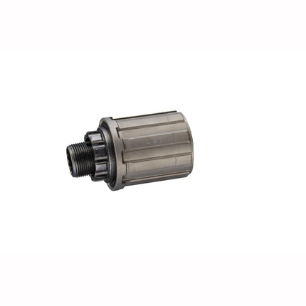 Sram Spare - Wheel Spare Parts Kit Freehub Body, MTH 506 - WHS5003 - Aerolux