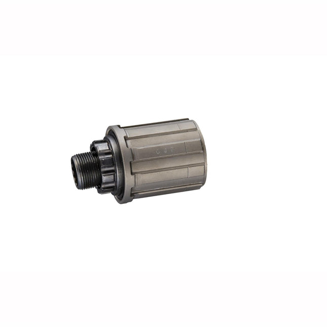 Sram Spare - Wheel Spare Parts Kit Freehub Body, MTH 506 - WHS5003 - Aerolux