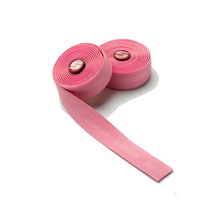 SRAM Supercork Bar Tape Black - HTS100BK - Aerolux