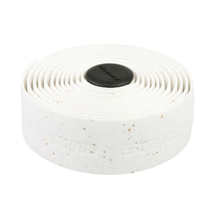 SRAM Supercork Bar Tape Black - HTS100BK - Aerolux
