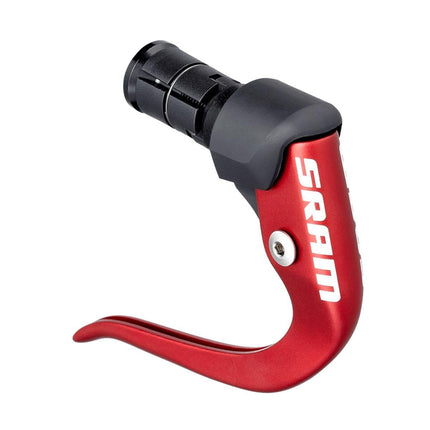 SRAM TT 500 Brake Levers (pair) - BLR500 - Aerolux