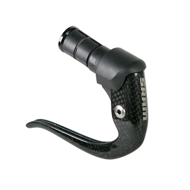 SRAM TT 900 Brake Lever Set (Pair) - BLR90008000 - Aerolux
