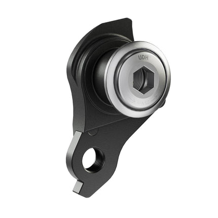 SRAM Universal Derailleur Hanger - UDH1 - Aerolux