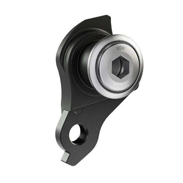 SRAM Universal Derailleur Hanger - UDH1 - Aerolux