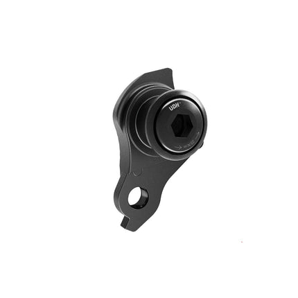 SRAM Universal Derailleur Hanger - UDH1 - Aerolux