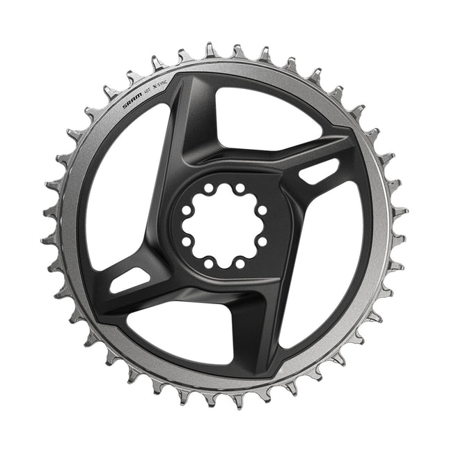 SRAM X - SYNC Direct Mount Chain Ring - CWDM8026000 - Aerolux