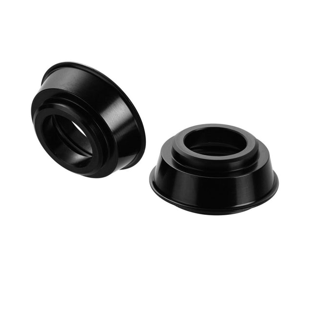 SRAM X0 Hub - Conversion Caps - Front - 15 Through Axle - HUB8145002 - Aerolux