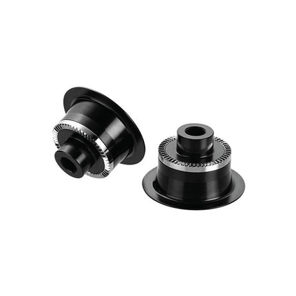 SRAM X0 Hub - Conversion Caps - Front - 9QR 19mm Standard - HUB8145000 - Aerolux
