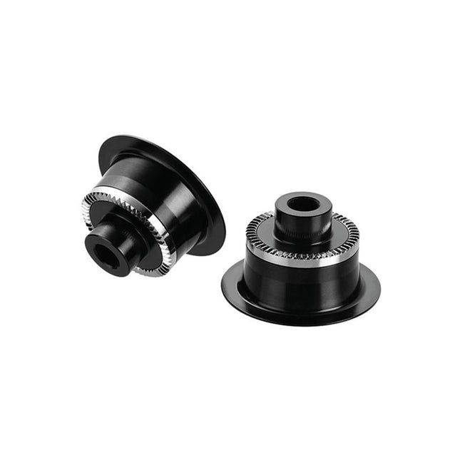 SRAM X0 Hub - Conversion Caps - Front - 9QR 19mm Standard - HUB8145000 - Aerolux