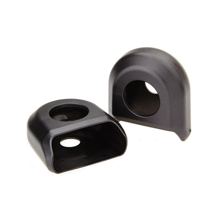 SRAM XX1/X01 Eagle Crank Arm Guard Black Quantity 2 - CW6118444000 - Aerolux