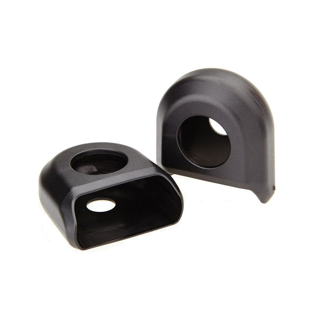 SRAM XX1/X01 Eagle Crank Arm Guard Black Quantity 2 - CW6118444000 - Aerolux