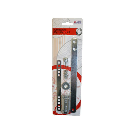 Stabiliser Derailleur Kit - ST901 - Aerolux