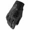 Supacaz All Mountain Galactic Gloves 2025 - GL-53L - Aerolux