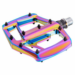 Supacaz Alloy Epedals 2025 - PD-08 - Aerolux