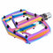 Supacaz Alloy Epedals 2025 - PD-08 - Aerolux