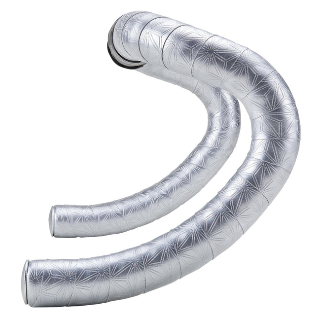 Supacaz Bling Bar Tape 2023 - BT-83 - Aerolux