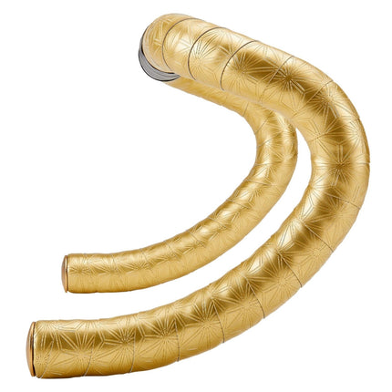 Supacaz Bling Bar Tape 2023 - BT-83 - Aerolux