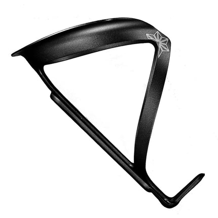 Supacaz Fly Cage Ano Bottle Cage - CG-36 - Aerolux