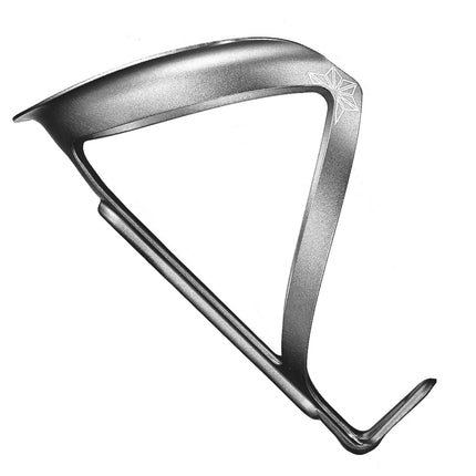 Supacaz Fly Cage Ano Bottle Cage - CG-36 - Aerolux