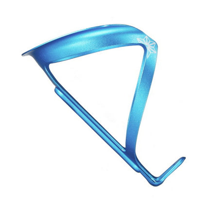 Supacaz Fly Cage Ano Bottle Cage - CG-36 - Aerolux