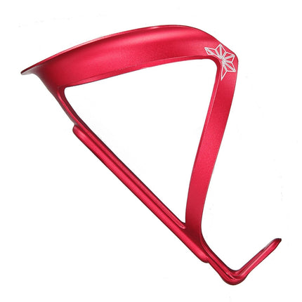 Supacaz Fly Cage Ano Bottle Cage - CG-36 - Aerolux