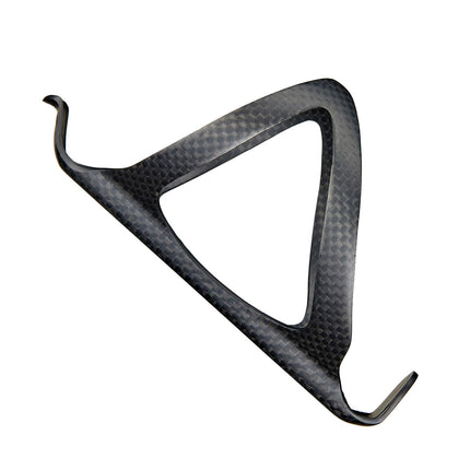 Supacaz Fly Cage Carbon Bottle Cage - CG-05 - Aerolux