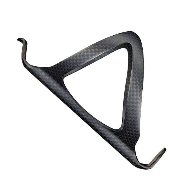Supacaz Fly Cage Carbon Bottle Cage - CG-05 - Aerolux
