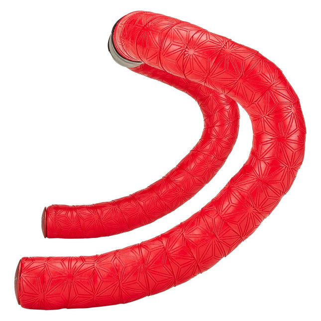 Supacaz Sticky Kush Classic Bar Tape - BT-19 - Aerolux