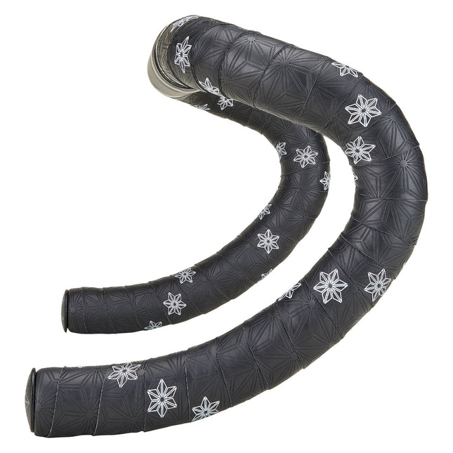 Supacaz Sticky Kush Galaxy Bar Tape - BT-57 - Aerolux
