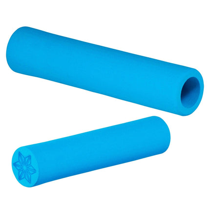 Supacaz Supalite Grips 2025 - SP-01 - Aerolux