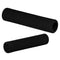 Supacaz Supalite Grips 2025 - SP-01 - Aerolux