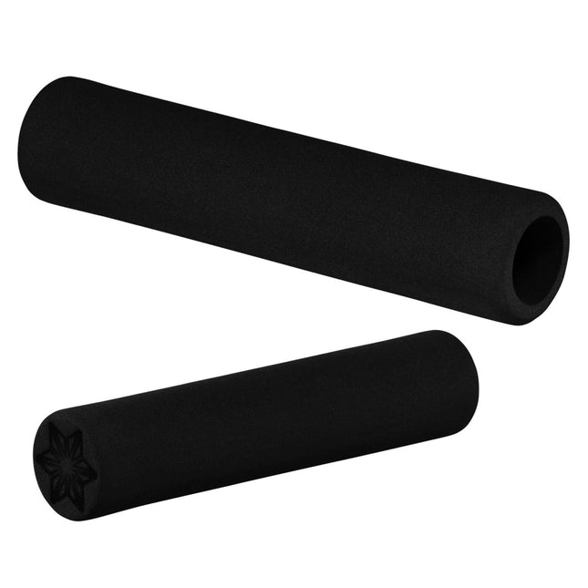 Supacaz Supalite Grips 2025 - SP-01 - Aerolux