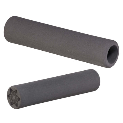 Supacaz Supalite Grips 2025 - SP-01 - Aerolux