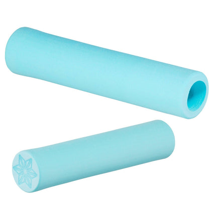 Supacaz Supalite Grips 2025 - SP-01 - Aerolux