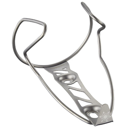 Supcaz Tifly Bottle Cage - CG-78 - Aerolux