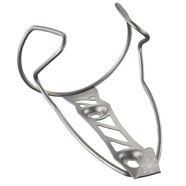 Supcaz Tifly Bottle Cage - CG-78 - Aerolux