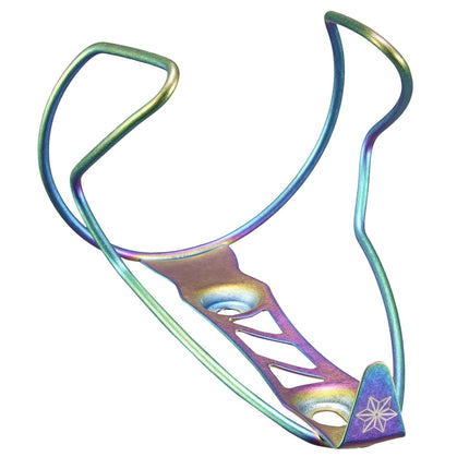 Supcaz Tifly Bottle Cage - CG-78 - Aerolux