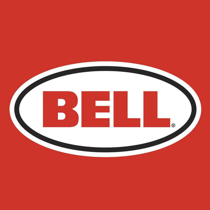 Super 2/2R Visor - BEHSP8033240 - Aerolux