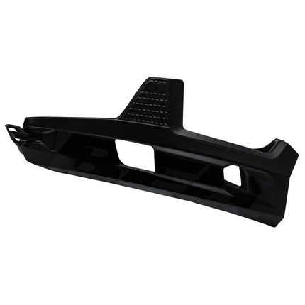 Super Air R Chinbar - BEHSP7117179 - Aerolux