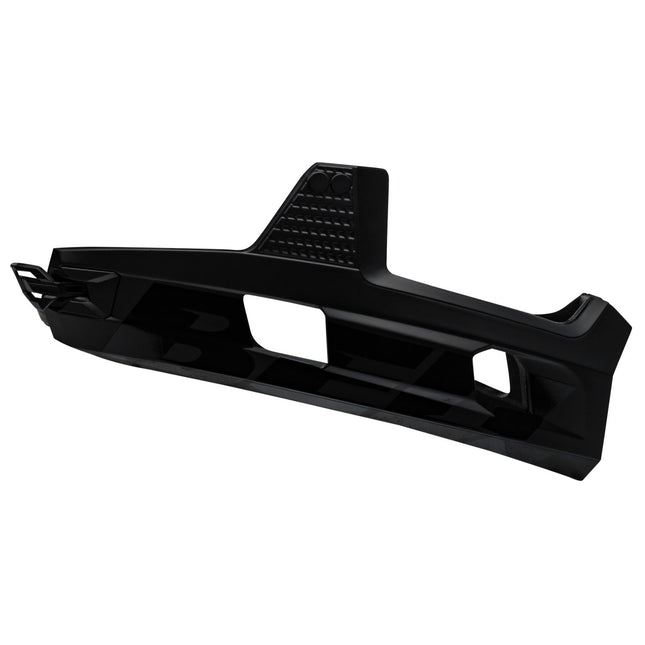 Super Air R Chinbar - BEHSP7117179 - Aerolux