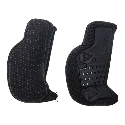 Super Air/R Cheek Pad 2020 - BEHSP7132927 - Aerolux