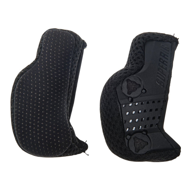 Super Air/R Cheek Pad 2020 - BEHSP7132927 - Aerolux