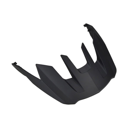 Super Air/R Visor 2020 - BEHSP7120617 - Aerolux