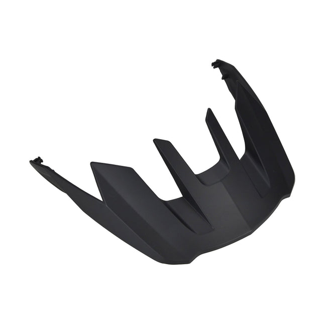 Super Air/R Visor 2020 - BEHSP7120617 - Aerolux
